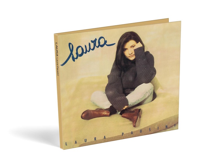 Laura